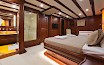 navigo-yachts-regina-006