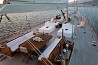 navigo-yachts-regina-017