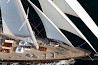 navigo-yachts-regina-022