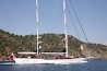 navigo-yachts-clear-eyes-001