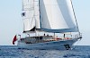 navigo-yachts-clear-eyes-004