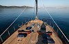 navigo-yachts-clear-eyes-006