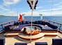 navigo-yachts-clear-eyes-020