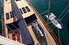 navigo-yachts-clear-eyes-021
