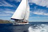 navigo-yachts-clear-eyes-022