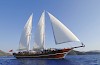 navigo-yachts-mare-nostrum-003