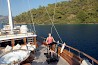 navigo-yachts-mare-nostrum-011