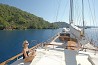navigo-yachts-mare-nostrum-023