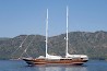 navigo-yachts-mare-nostrum-026