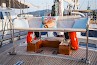 navigo-yachts-lady-nathalie-001