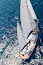navigo-yachts-lady-nathalie-003