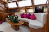 navigo-yachts-lady-nathalie-008