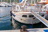 navigo-yachts-lady-nathalie-011