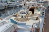 navigo-yachts-lady-nathalie-017