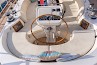 navigo-yachts-lady-nathalie-019