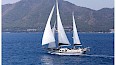 navigo-yachts-lady-nathalie-020