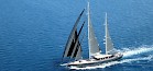 navigo-yachts-rox-star-005