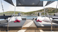 navigo-yachts-rox-star-006