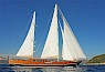 navigo-yachts-carpediem-v-001