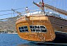 navigo-yachts-carpediem-v-002