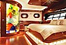 navigo-yachts-carpediem-v-003