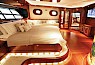 navigo-yachts-carpediem-v-005