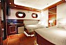 navigo-yachts-carpediem-v-012
