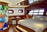 navigo-yachts-carpediem-v-018