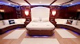 navigo-yachts-perla-del-mar-003