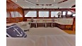 navigo-yachts-perla-del-mar-010
