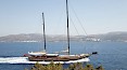 navigo-yachts-perla-del-mar-011