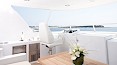 navigo-yachts-belle-isle-002