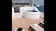 navigo-yachts-belle-isle-003