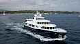 navigo-yachts-belle-isle-007