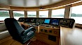 navigo-yachts-belle-isle-018