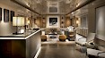 navigo-yachts-orient-star-002