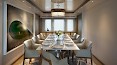 navigo-yachts-orient-star-006