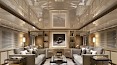 navigo-yachts-orient-star-008