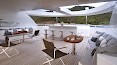 navigo-yachts-orient-star-013
