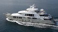 navigo-yachts-orient-star-015