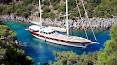 navigo-yachts-zelda-003