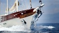 navigo-yachts-zelda-004