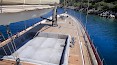 navigo-yachts-zelda-005