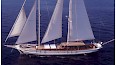 navigo-yachts-white-soul-008