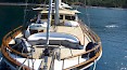 navigo-yachts-kaya-guneri-v-014