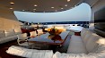 navigo-yachts-serenity-ii-002