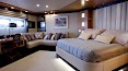 navigo-yachts-serenity-ii-003