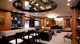 navigo-yachts-serenity-ii-007
