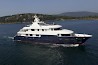 navigo-yachts-serenity-ii-008