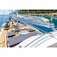 navigo-yachts-bella-mare-001